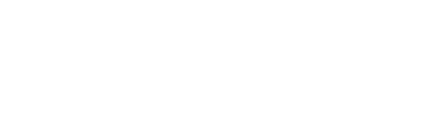 명문 파트너스