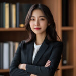 소송 100% 압도적인 승률