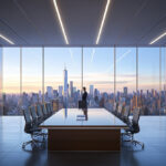 마이홈피 사무소 이전안내