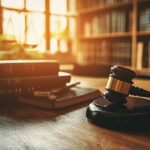 [마이법률 사무소] 유튜브 채널