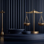 [태양일보] 변호사도 유튜브시대