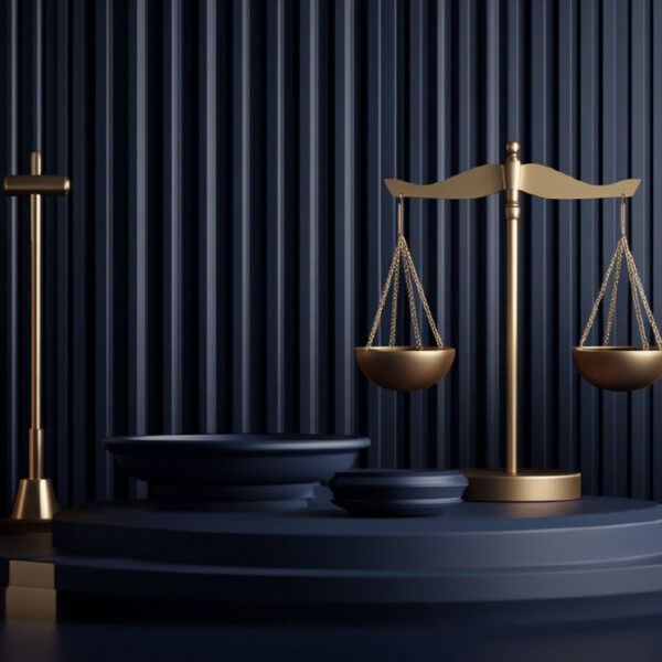 [태양일보] 변호사도 유튜브시대