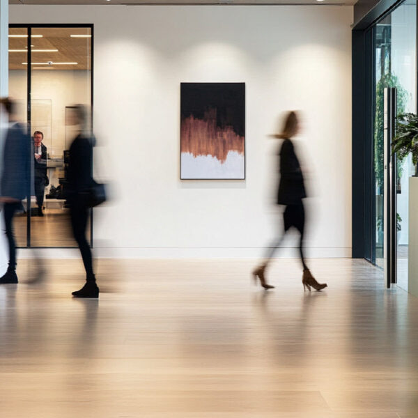 [KBC 출연] 변호사의 하루일과