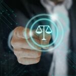 [매월경제] AI가 자료도움을 주는 시대